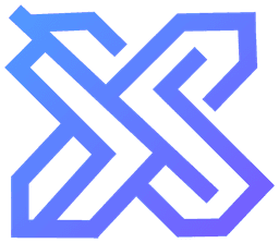 STAMX Logo