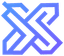 STAMX